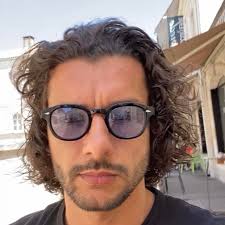 Hi everyone! I bought one month ago my 635csi 89'. I want to inch up my bbs  rc090 from 17” to 18”, does anyone know the exact size (offset and width) of