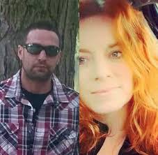 Travis Shearer's Instagram, Twitter & Facebook