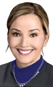 Smith resigns Wood County Family Court judge post