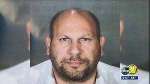 Pastor accused in sex assault of minor is released