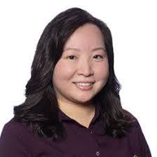 Laurel Fee's Instagram, Twitter & Facebook