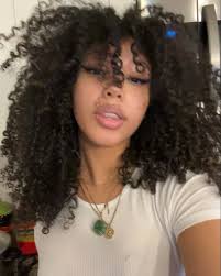 Francesca Moses (mosesfrancesca5)