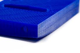 How To Fix Warping Ultimaker Support