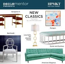 Highpointmarket Preview Picks By 82b254ae For Hpmkt Trending Decor Hpmkt Furniture Design