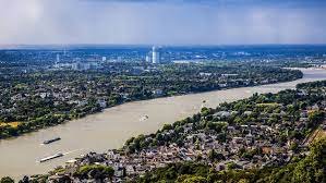 Wir beraten sie gern zu allen ihren fragen (dies ist keine rechtsberatung!) Bonn Das Ist Typisch Reisereporter De
