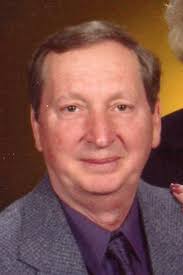 Lawson M. Duvall Obituary December 28, 2017