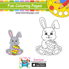Check spelling or type a new query. Cute Drawings Coloring Pages Draw So Cute Belarabyapps