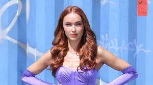 Germany's next topmodel is a german reality television show, based on a concept that was introduced by tyra banks with america's next top model. Gntm 2020 Jacky Gewinnt Im Finale Jetzt Die Spannendsten Momente Nachlesen
