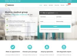 We would like to show you a description here but the site won't allow us. Blast From The Past 4 100 Best Free Html Css Themes Of 2014 The Jotform Blog