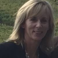 20+ "Geiger, Rn" profiles