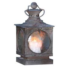 Walmart.com has been visited by 1m+ users in the past month Hanging Candle Lanterns Wayfair