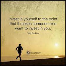Pin On Investment Quotes