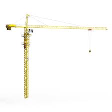 Chinese 50 Ton L630 50 Rc Tower Crane Anti Collision System Buy Tower Crane Price Jianglu Tower Crane 6516 Tower Crane Safety Pdf Gta 5 Tower Crane Tower Crane Erector Jobs Tower Crane Jobs