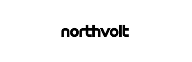 3,595 likes · 103 talking about this · 52 were here. Northvolt Uses Battery Making Equipment From Lead China