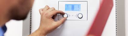 Mock plumbing is missouri city based company and specializes in shower installation, bathroom tub and repair. Shower Repairs Preston Shower Services Gos Heating