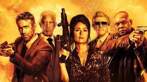 Nishad klbm · 44 views. New Summer Movies 2021 32 Films To Look Forward To Ign