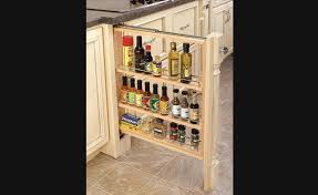 Epingle Par Audrey Larouche Sur Armoires De Cuisine Rangement Pour Armoire De Cuisine Armoire De Cuisine Idees Etageres