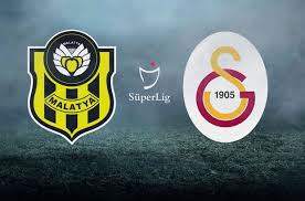 Ligde üçer galibiyet, beraberlik ve mağlubiyeti olan evkur yeni malatyaspor ise 12 puana sahip. Yeni Malatyaspor Galatasaray Maci Saat Kacta Hangi Kanalda Gs Nin Kadrosunda Gomis Var Mi