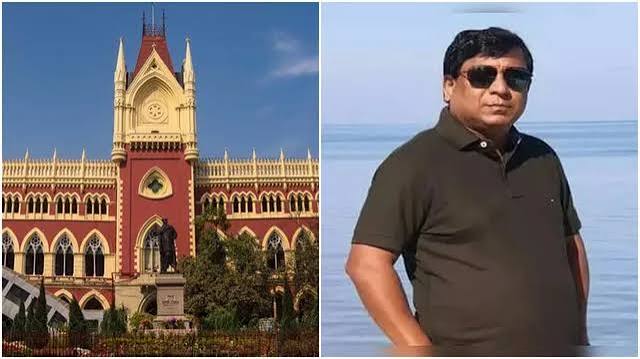 পাহাড়প্রমাণ সম্পত্তি বাজেয়াপ্ত, নিখোঁজ থেকেই আইনি রক্ষাকবচ চেয়ে হাই কোর্টে বীরভূমের 'পাথর সম্রাট' টুলু মণ্ডল