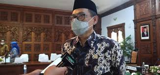Maybe you would like to learn more about one of these? Untuk Apresiasi Dpr Akan Usulkan Guru Wb Diangkat Jadi Pppk Berdasarkan Masa Pengabdian Halo Semarang