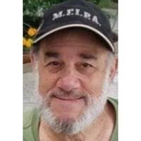Stuart Carl "Skip" Miller Obituary (2024)