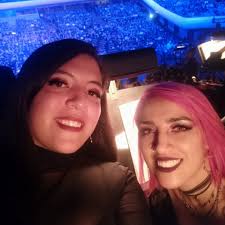 Leonora Rebolledo Soprano (@leonorarebolledosoprano) • Instagram photos and  videos