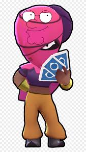 A collection of the top 48 brawl stars wallpapers and backgrounds available for download for free. Humor Hey Lois Lois I M Tara Lois Tara Brawl Stars Hd Png Download 664x1544 4294834 Pngfind