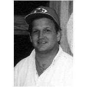 Search Alan Bryant Obituaries and Funeral Services