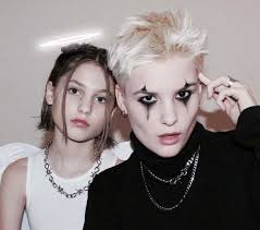 Who is Jesse Sullivan? 3 unknown facts about Francesca Farago's fiance