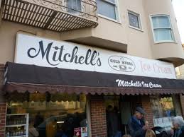 Store hours open daily 11:00am to 11:00pm. Mitchell S Ice Cream San Francisco Localwiki