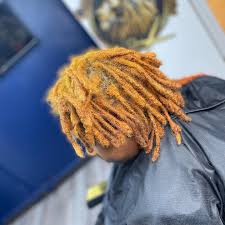 Medina "Dee" Wingo added a new photo...