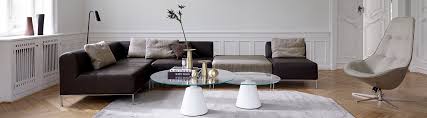 Shop our wide range of coffee tables in a choice of styles, sizes and materials. Contact Us