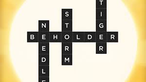Try the free puzzle games and challenge your brain! Wpusleytgqoilm