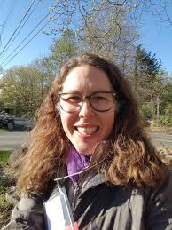 Blog: Pohala Clinic PC: Family Medicine Portland, OR