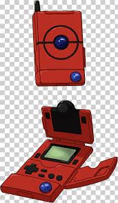 Still, getting a gold to show it means catching 300 pikachu in the wild. Hoenn Png Images Klipartz