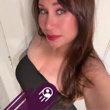 Nail tech recommendations near Mooresville area