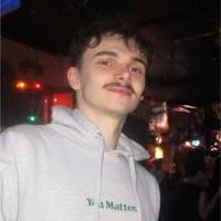 Christopher Padgett-Day