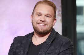 The Academy Remembers