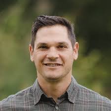 Seth Bayless's Instagram, Twitter & Facebook