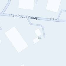 Pillet Plomberie SARL à Saint Baldoph