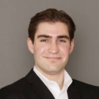 George Theodossopoulos