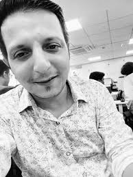 Thai food and Korean restaurant in Thailand discussion