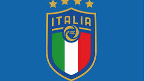 Insigne ancora una gran parata di barkas sulla conclusione da lontano. Euro 2020 Italia Turchia Gli Azzurri Si Vestono Di Bianco