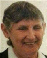 Elaine Simoneau Obituary (2014)