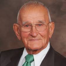 Alex Joseph Koffman Obituary May 3, 2020