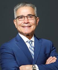 National Advisory Council for Nursing Research