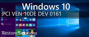 Windows 10 (32bit|64 bit) version: Download Pci Ven 10de Pci Ven 10de Dev 0161 Nvidia Geforce 6200 Turbocache Nv44 Drivers
