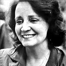 Remembering Margaret Everly, Mother of the Everly Brothers