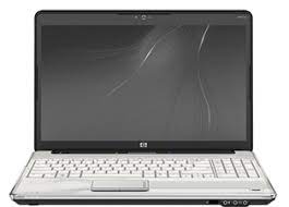 From www.specnotebook.com برابط مباشر ويدعم الاستكمال ، الرابط المباشر. ØªØ­Ù…ÙŠÙ„ Ø¨Ø±Ù†Ø§Ù…Ø¬ ØªØ¹Ø±ÙŠÙØ§Øª Ø¹Ø±Ø¨ÙŠ Ù„ÙˆÙŠÙ†Ø¯ÙˆØ² Ù…Ø¬Ø§Ù†Ø§ ØªØ­Ù…ÙŠÙ„ ØªØ¹Ø±ÙŠÙ ÙƒØ§Ø±Øª Ø§Ù„Ù†Øª Ù„Ø§Ø¨ ØªÙˆØ¨ Hp Pavilion Dv6