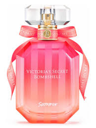 Find great deals on ebay for victoria secret parfum. Bombshell Summer 2017 Victoria S Secret Parfum Ein Es Parfum Fur Frauen 2017